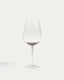 Verre à vin gris Davel 58 cl