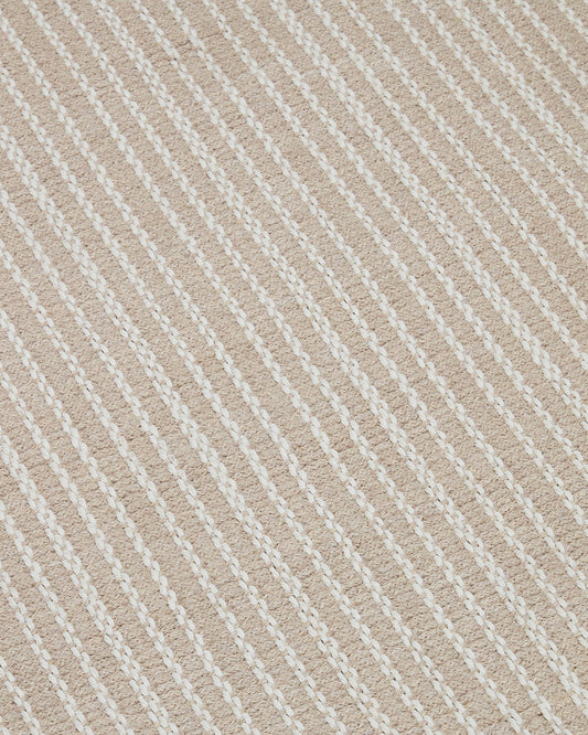 Échantillon tapis PET X0100016JJ12 20 x 15 cm