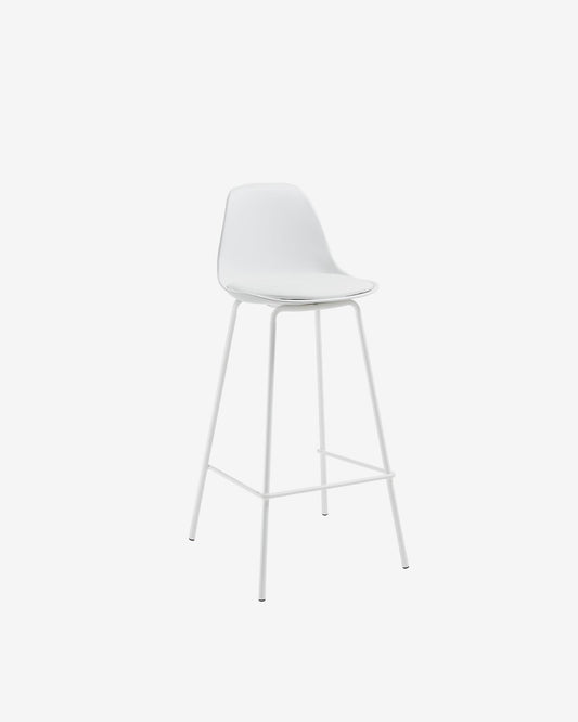 Tabouret Brighter hauteur 65 cm