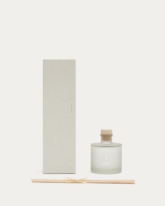 Diffuseur de parfum à bâtonnets Soft Jasmine 200 ml