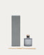 Diffuseur de parfum à bâtonnets Cozy Cashmere 200 ml