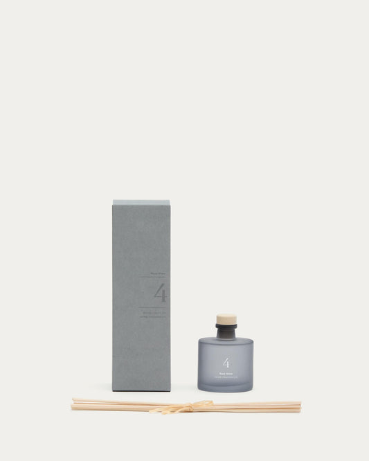 Diffuseur de parfum à bâtonnets Cozy Cashmere 100 ml