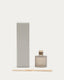 Diffuseur de parfum à bâtonnets Sweet Vanilla 200 ml
