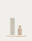 Diffuseur de parfum à bâtonnets The Essence 100 ml