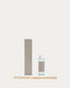 Recharge pour diffuseur de parfum Citrus Wave 100 ml