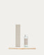 Recharge pour diffuseur de parfum The Essence 100 ml