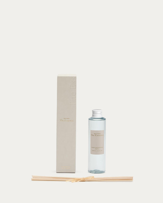 Recharge pour diffuseur de parfum The Essence 200 ml