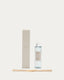 Recharge pour diffuseur de parfum The Essence 200 ml