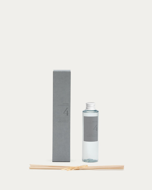 Recharge pour diffuseur de parfum Cozy Cashmere 200 ml