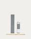 Recharge pour diffuseur de parfum Cozy Cashmere 200 ml