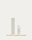 Recharge pour diffuseur de parfum Soft Jasmine 100 ml