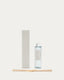 Recharge pour diffuseur de parfum Soft Jasmine 200 ml
