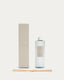 Recharge pour diffuseur de parfum The Essence 500 ml