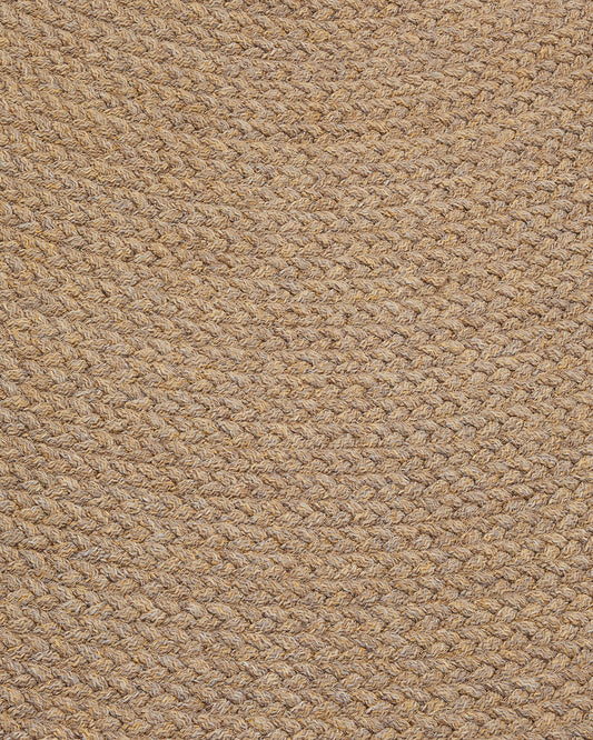 Échantillon tapis PP X0100212JJ10 (Galinda naturel)
