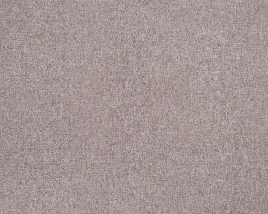 Échantillon tissu Varese gris 10 x 15 cm