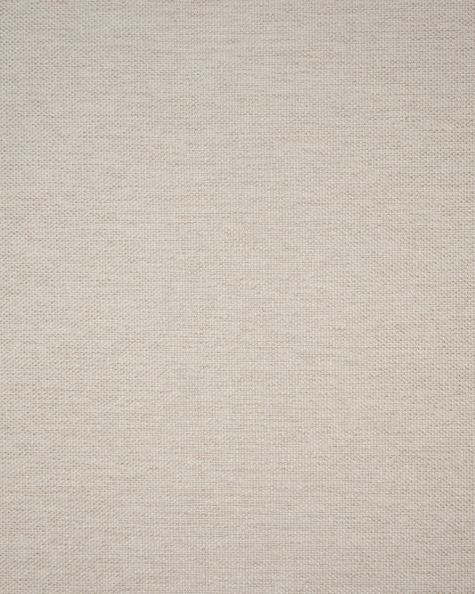 Échantillon de tissu Volcan Beige 10 x 15 cm