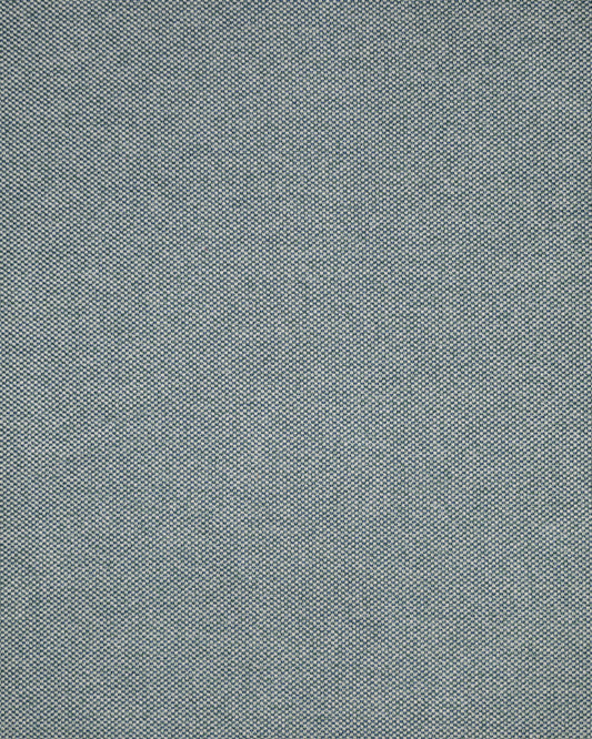 Échantillon de tissu Volcan Bleu 10 x 15 cm