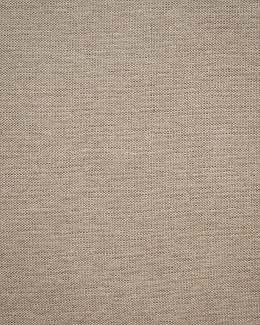 Échantillon de tissu Volcan Doré 10 x 15 cm
