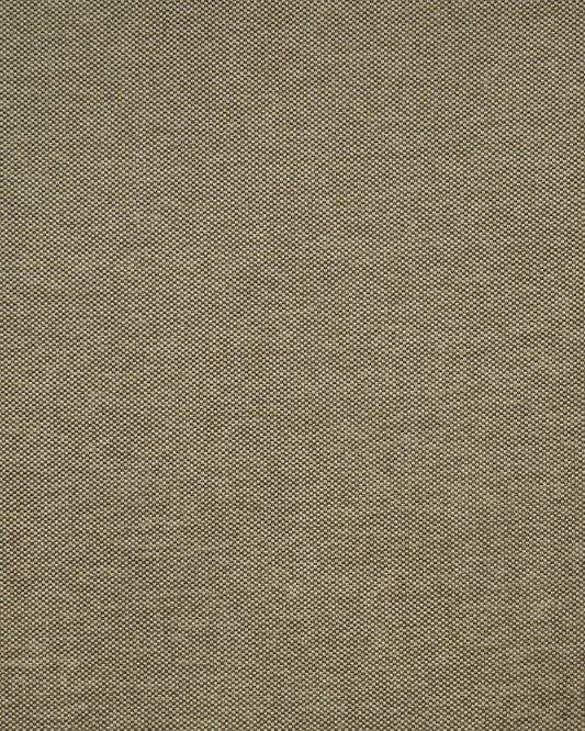Échantillon de tissu Volcan Vert 10 x 15 cm