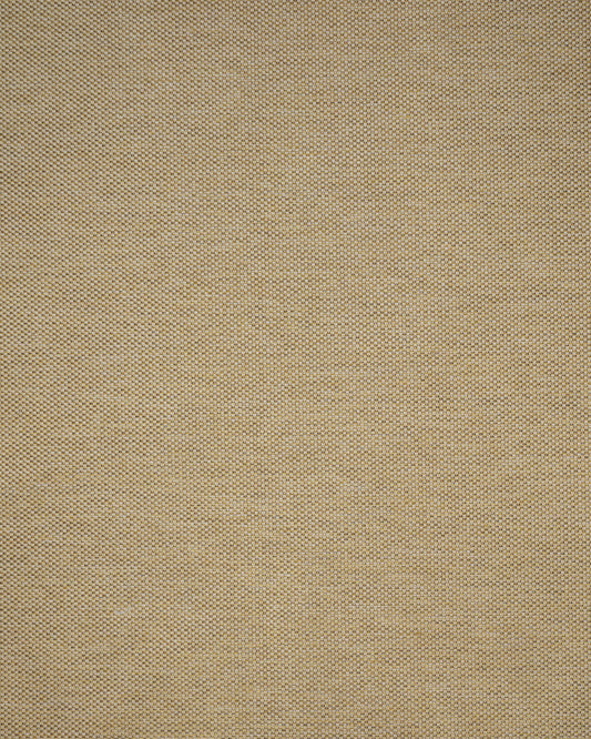 Échantillon de tissu Volcan Moutarde 10 x 15 cm