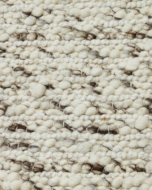 Échantillon tapis laine Manilva X0100068JJ11 20 x 15 cm