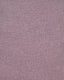 Échantillon de tissu Volcan Lilas Clair 10 x 15 cm