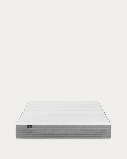 Matelas Yoko en mousse 150 x 200 cm
