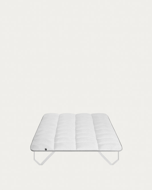 Surmatelas Freya 90 x 190 cm