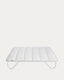 Surmatelas Freya 150 x 190 cm