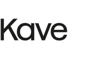 Kave Home La Réunion