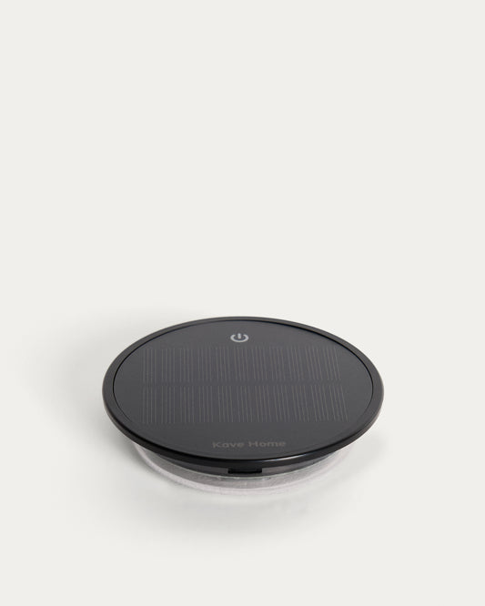 Module LED Sarlan pour lampe solaire Ø 30,5 cm