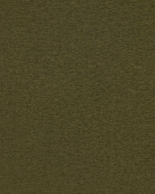 Échantillon de tissu Drom vert DR06 10 x 15 cm