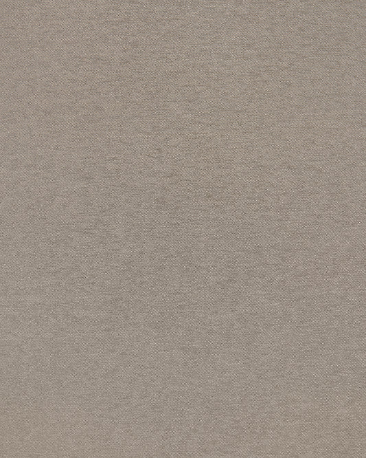 Échantillon de tissu Drom marron clair DR11 10 x 15 cm
