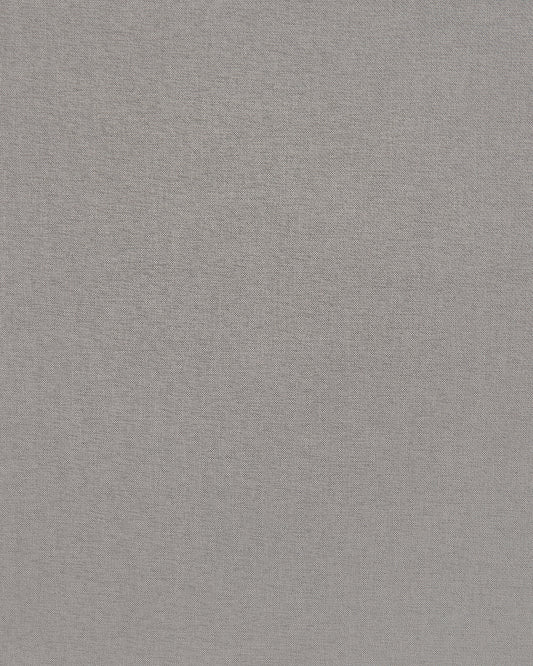 Échantillon de tissu Drom gris clair DR14 10 x 15 cm