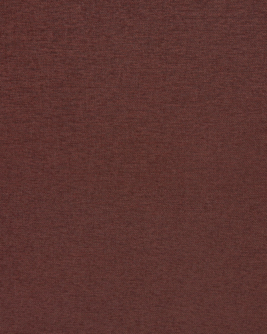 Échantillon de tissu Drom rose foncé DR22 10 x 15 cm