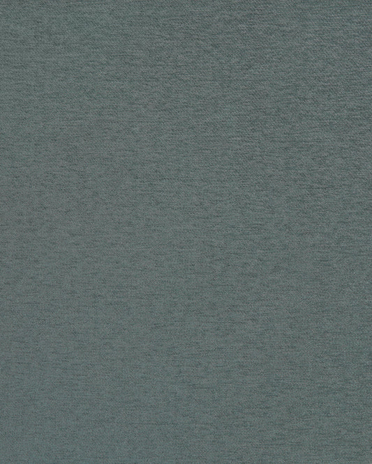 Échantillon de tissu Drom bleu DR26 10 x 15 cm