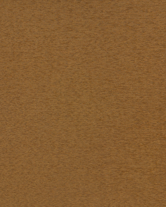 Échantillon de tissu Drom moutarde DR81 10 x 15 cm