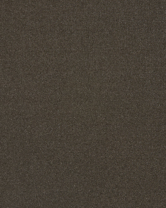 Échantillon de tissu Fort vert FT06 10 x 15 cm