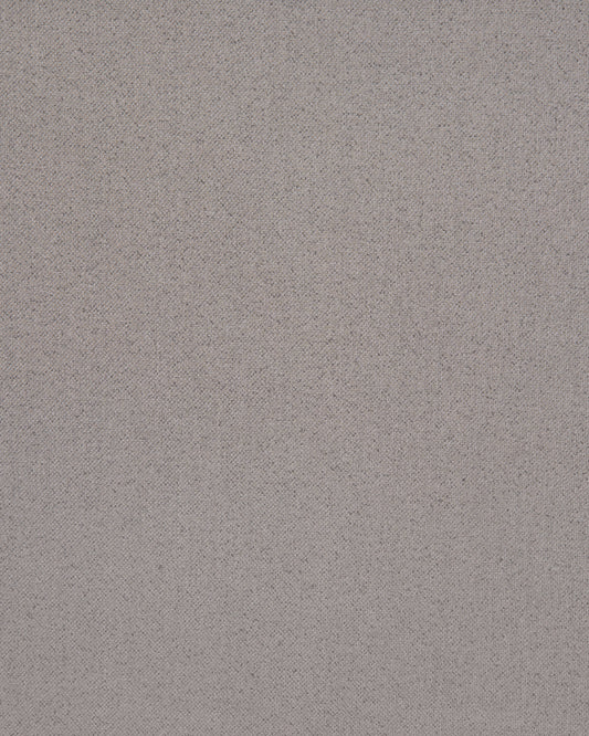 Échantillon de tissu Fort gris clair FT14 10 x 15 cm