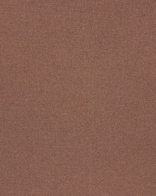 Échantillon de tissu Fort saumon FT27 10 x 15 cm