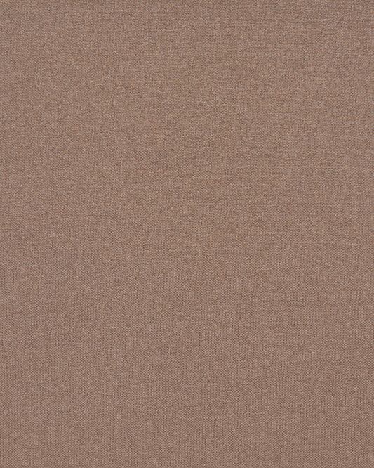 Échantillon de tissu Fort orange clair FT29 10 x 15 cm