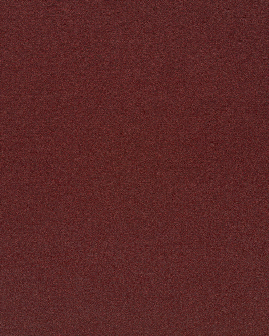Échantillon de tissu Ito rouge IT04 10 x 15 cm