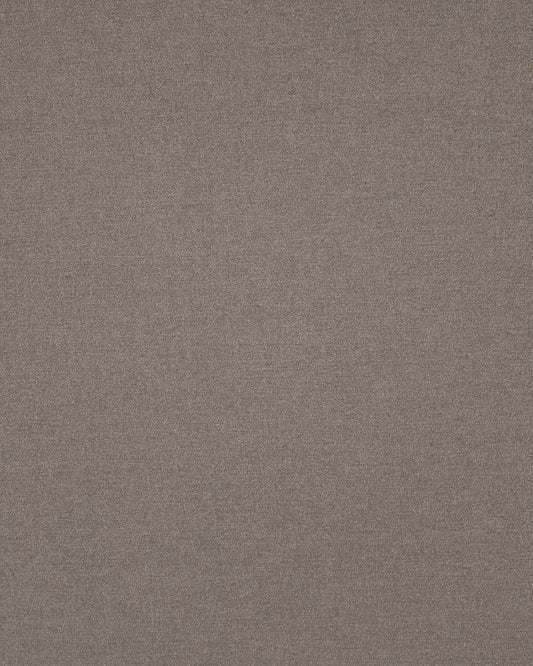 Échantillon de tissu Ito marron clair IT11 10 x 15 cm