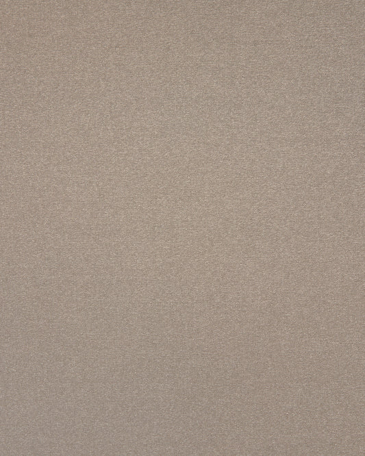 Échantillon de tissu Ito beige IT12 10 x 15 cm