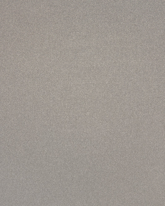 Échantillon de tissu Ito gris clair IT14 10 x 15 cm