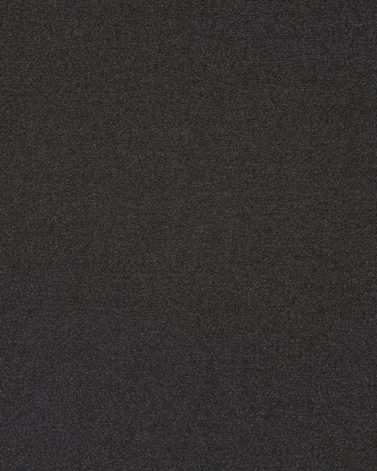 Échantillon de tissu Ito gris foncé IT15 10 x 15 cm