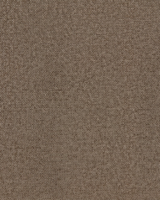 Échantillon de tissu Legacy marron clair LG11 10 x 15 cm cm