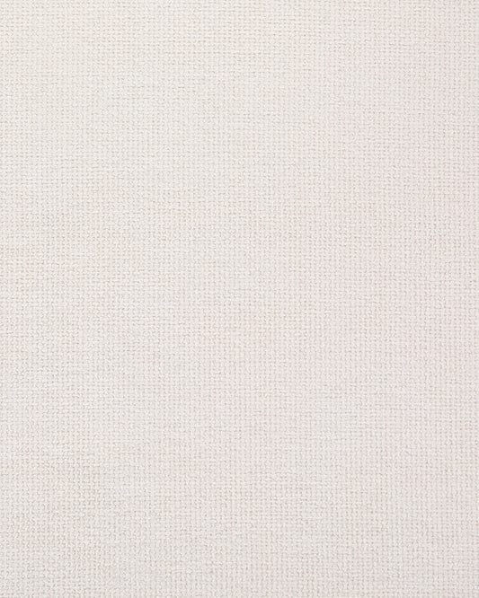 Échantillon de tissu Legacy Écru LG39 10 x 15 cm