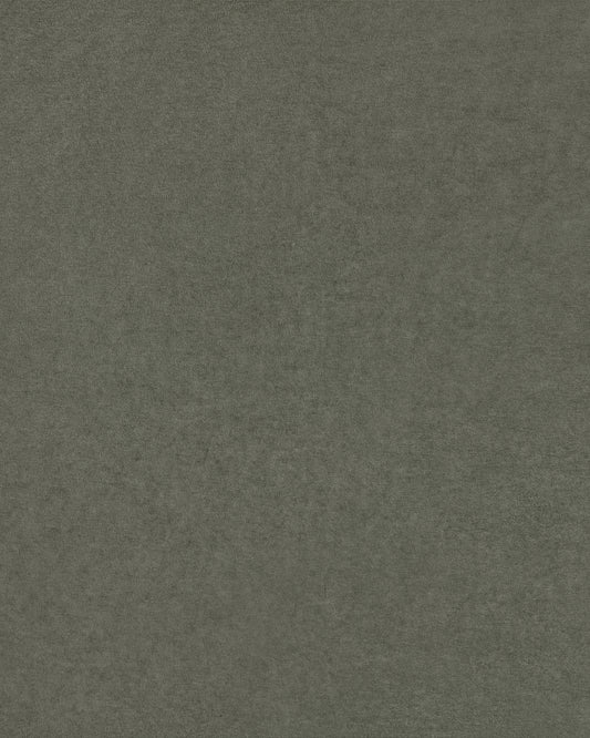 Échantillon de tissu Zafor vert ZF06 10 x 15 cm