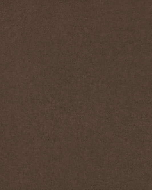 Échantillon de tissu Zafor marron ZF08 10 x 15 cm